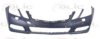 MERCE 2128801940 Bumper